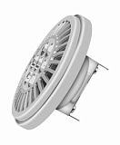 Лампа светодиодная LED PARATHOM PRO AR111 75 24° 12.5 W/830 12 V G53 (LEDSpot111)