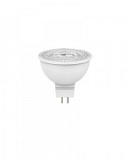 Лампа светодиодная LED LSMR1650110 4W/830 230VGU5.3