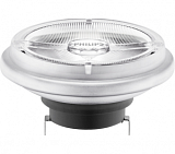 Лампа светодиодная MAS LEDspotLVD 11-50W 930 AR111 40D